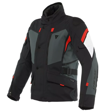 DAINESE GIACCA CARVE MASTER GORE TEX,Giacca Impermeabile DAINESE